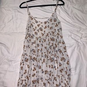 Brandy Melville dress